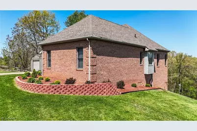 1421 McGill Road, Vincent, OH 45784 - Photo 39