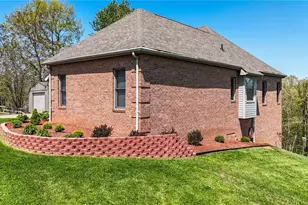 1421 McGill Rd, Vincent, OH 45784 - Photo 39