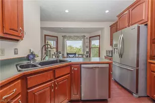 1421 McGill Rd, Vincent, OH 45784 - Photo 7