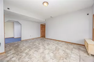 1421 McGill Rd, Vincent, OH 45784 - Photo 29
