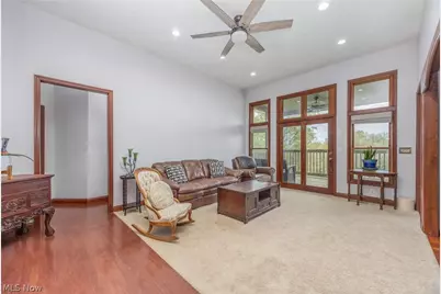 1421 McGill Road, Vincent, OH 45784 - Photo 5