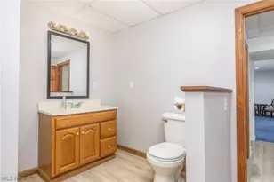 1421 McGill Rd, Vincent, OH 45784 - Photo 37
