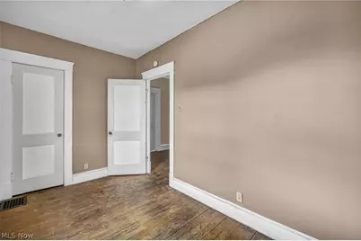 7909 Goodman Avenue, Loveland, OH 44105 - Photo 31