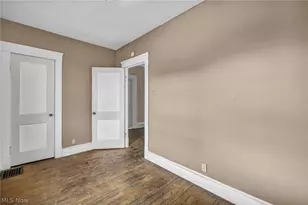 7909 Goodman Ave, Loveland, OH 44105 - Photo 31