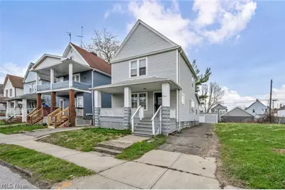 7909 Goodman Avenue, Loveland, OH 44105 - Photo 3