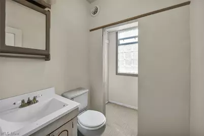 7909 Goodman Avenue, Loveland, OH 44105 - Photo 39