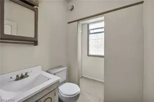 7909 Goodman Ave, Loveland, OH 44105 - Photo 39