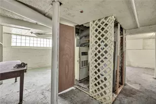 7909 Goodman Ave, Loveland, OH 44105 - Photo 41