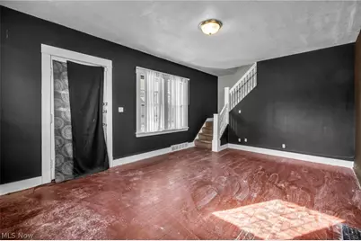 7909 Goodman Avenue, Loveland, OH 44105 - Photo 19