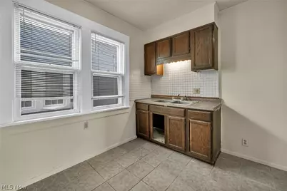 7909 Goodman Avenue, Loveland, OH 44105 - Photo 11