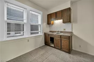 7909 Goodman Ave, Loveland, OH 44105 - Photo 11