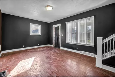 7909 Goodman Avenue, Loveland, OH 44105 - Photo 21