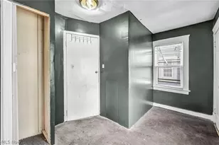 7909 Goodman Ave, Loveland, OH 44105 - Photo 23