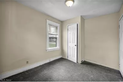 7909 Goodman Avenue, Loveland, OH 44105 - Photo 29