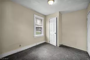 7909 Goodman Ave, Loveland, OH 44105 - Photo 29