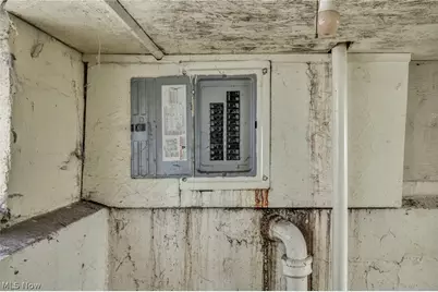 7909 Goodman Avenue, Loveland, OH 44105 - Photo 45