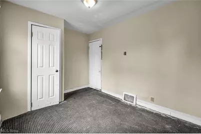 7909 Goodman Avenue, Loveland, OH 44105 - Photo 27