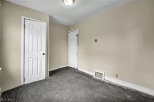 7909 Goodman Ave, Loveland, OH 44105 - Photo 27