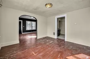 7909 Goodman Ave, Loveland, OH 44105 - Photo 17
