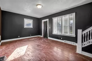 7909 Goodman Ave, Loveland, OH 44105 - Photo 21