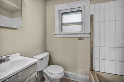 7909 Goodman Avenue, Loveland, OH 44105 - Photo 25