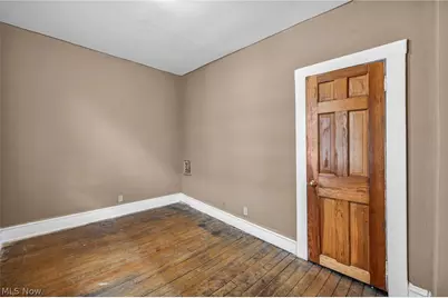 7909 Goodman Avenue, Loveland, OH 44105 - Photo 33