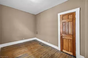 7909 Goodman Ave, Loveland, OH 44105 - Photo 33