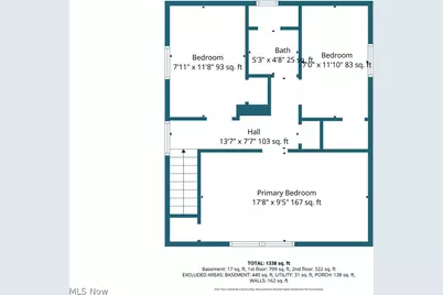 7909 Goodman Avenue, Loveland, OH 44105 - Photo 47