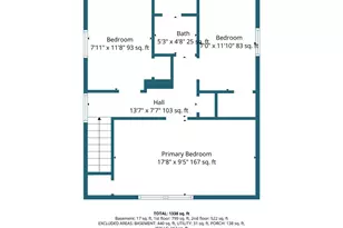 7909 Goodman Ave, Loveland, OH 44105 - Photo 47