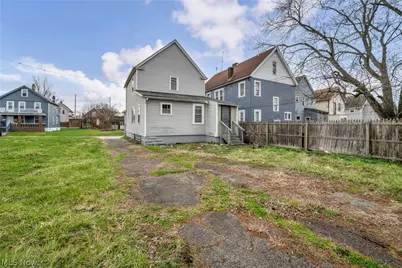 7909 Goodman Avenue, Loveland, OH 44105 - Photo 7