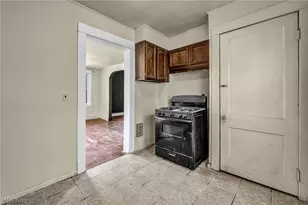 7909 Goodman Ave, Loveland, OH 44105 - Photo 13