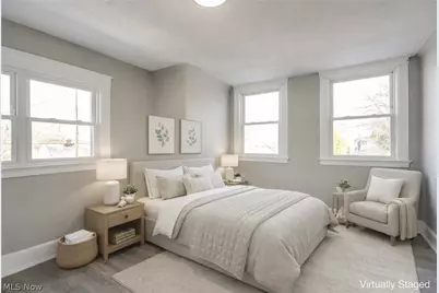 561 Melrose Street, Akron, OH 44305 - Photo 19