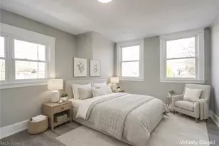 561 Melrose St, Akron, OH 44305 - Photo 19