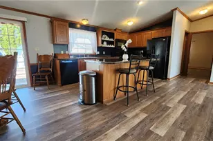 345 Sea Gull Ln, New Philadelphia, OH 44663 - Photo 7