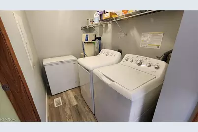 345 Sea Gull Lane, New Philadelphia, OH 44663 - Photo 21