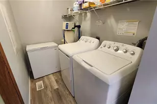 345 Sea Gull Ln, New Philadelphia, OH 44663 - Photo 21