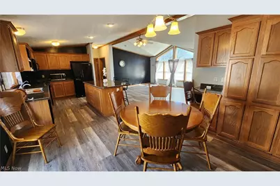 345 Sea Gull Lane, New Philadelphia, OH 44663 - Photo 11