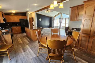 345 Sea Gull Ln, New Philadelphia, OH 44663 - Photo 11