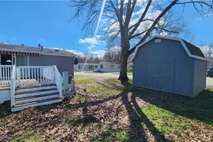 345 Sea Gull Ln, New Philadelphia, OH 44663 - Photo 5