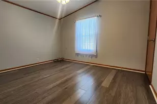 345 Sea Gull Ln, New Philadelphia, OH 44663 - Photo 23