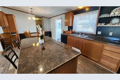 345 Sea Gull Lane, New Philadelphia, OH 44663 - Photo 9