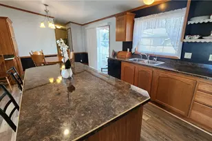 345 Sea Gull Ln, New Philadelphia, OH 44663 - Photo 9