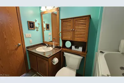 345 Sea Gull Lane, New Philadelphia, OH 44663 - Photo 25