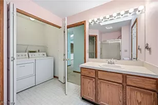 117 Greenfield Oval, Warren, OH 44483 - Photo 41