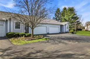 117 Greenfield Oval, Warren, OH 44483 - Photo 3