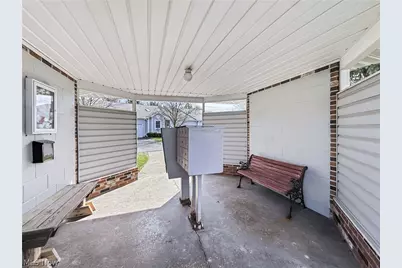 117 Greenfield Oval, Warren, OH 44483 - Photo 11