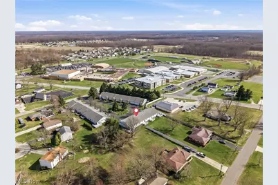 117 Greenfield Oval, Warren, OH 44483 - Photo 15