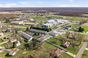 117 Greenfield Oval, Warren, OH 44483 - Photo 15