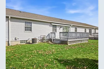 117 Greenfield Oval, Warren, OH 44483 - Photo 7