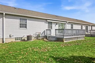 117 Greenfield Oval, Warren, OH 44483 - Photo 7